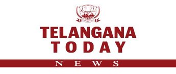 Telangana Today English Daily Ads, Print Media Advertising, Telangana Today Newspaper Ad Agency